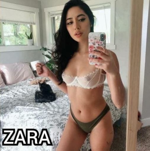 izmir escort elit seksi kızlar